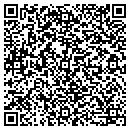 QR code with Illuminaries Lighting contacts