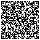 QR code with Joseph M Addessi contacts