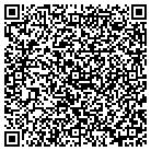 QR code with Realty Team Inc contacts
