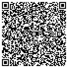 QR code with Independence Led Lighting LLC contacts