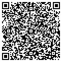QR code with Juan C Duca contacts