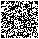 QR code with June G Ragland contacts