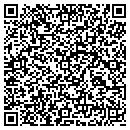 QR code with Just Chexn contacts