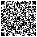 QR code with Kic Designs contacts