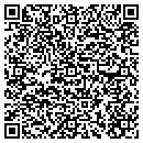 QR code with Korral Kreations contacts