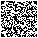 QR code with Laurite Corporation contacts