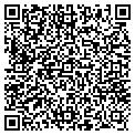 QR code with Lfi Incorporated contacts