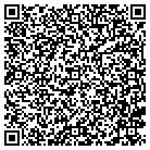 QR code with GWL Advertising Inc contacts