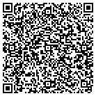 QR code with Sasenarrin Rannarine contacts
