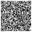 QR code with Lighting Innovation LLC contacts