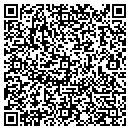 QR code with Lighting & Lamp contacts