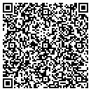QR code with Lighting Products Company contacts