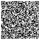 QR code with Lighting Unlimited L L C contacts