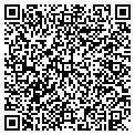 QR code with Lean Back Fashions contacts