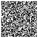 QR code with Lightning Design Inc contacts