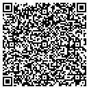 QR code with Light Partners contacts