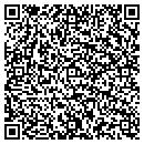 QR code with Lightbourn Group contacts