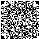 QR code with Meilo Creation LLC contacts