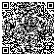 QR code with Luluwear contacts