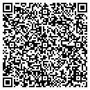 QR code with Luv me More Corp contacts