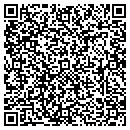 QR code with Multisource contacts