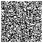 QR code with Northern Illumination CO contacts