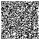 QR code with Main Street Stock X-Change contacts