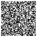 QR code with Ma Sales contacts