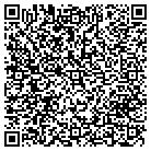 QR code with Platinum Lighting Concepts L P contacts