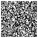QR code with Me And Arrow contacts
