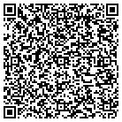 QR code with Premium Lighting Inc contacts