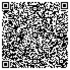 QR code with Prime Home Impressions contacts