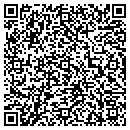 QR code with Abco Printing contacts