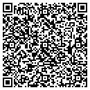 QR code with Stride Rite contacts