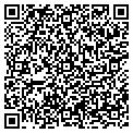 QR code with R Frangie L L C contacts