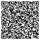 QR code with Fout Boat Dock contacts