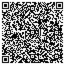 QR code with Sigma Two Group LLC contacts