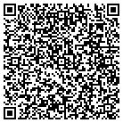 QR code with Stanford Marketing CO contacts