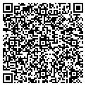 QR code with Stately Designs contacts
