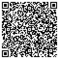 QR code with Sunix Electric Inc contacts