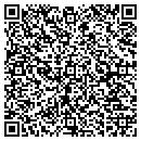 QR code with Sylco Associates Inc contacts