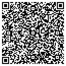 QR code with Nicol's contacts