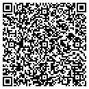 QR code with Nieves Otero Gregorio contacts