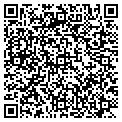 QR code with Omar Karim Musa contacts