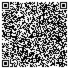 QR code with Faulkner Motorsports contacts