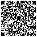 QR code with Vlt Inc contacts