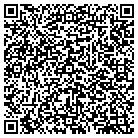 QR code with Walker Enterprises contacts