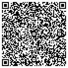 QR code with W N DE Sherbinin Products Inc contacts