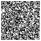 QR code with Xousia Systems Group LLC contacts