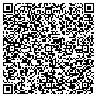 QR code with Personal Shopping By Janie contacts
